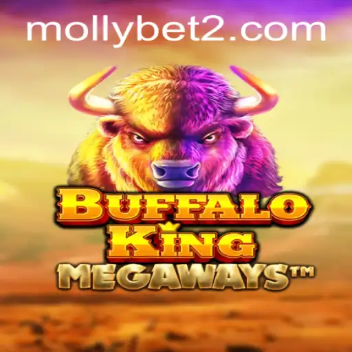 Exploring BuffaloKing A Thrilling Adventure in Online Gaming