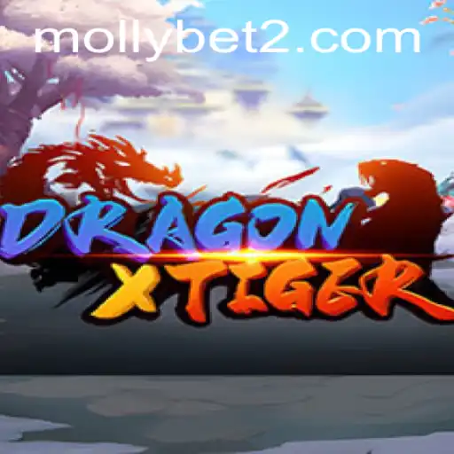 Exploring the Dynamics of DragonXTiger and Its Role in Modern Gaming