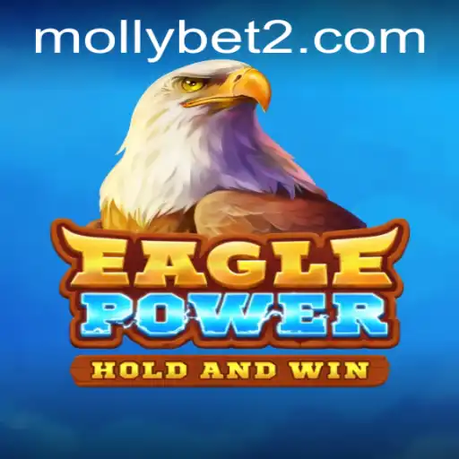 Mastering EaglePower: A Dive into the Game and Strategic Predictions