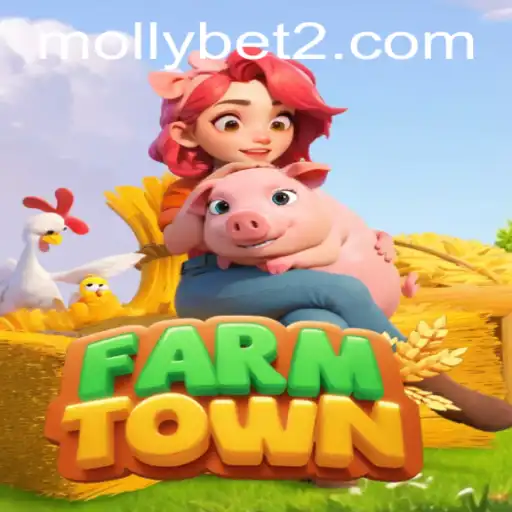 Exploring the World of FarmTown: A Journey Through Virtual Farming