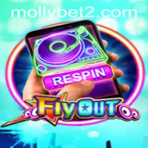 FlyOut: An Exciting New Venture in Gaming with Mollybet