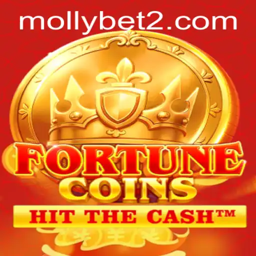 Exploring the Dynamic World of FortuneCoins and Mollybet Interaction