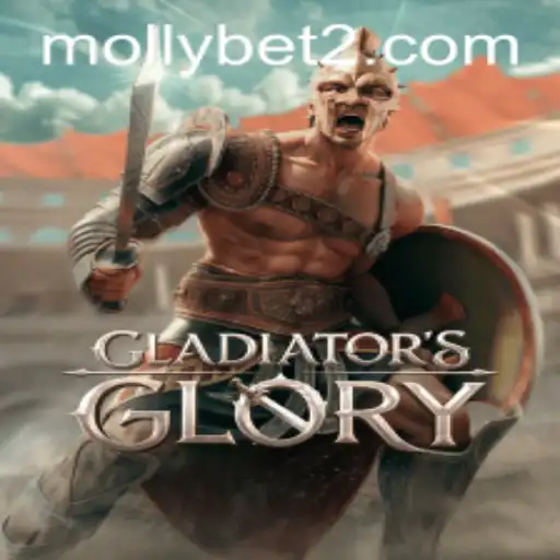 GladiatorsGlory: An Epic Adventure in the World of Virtual Betting