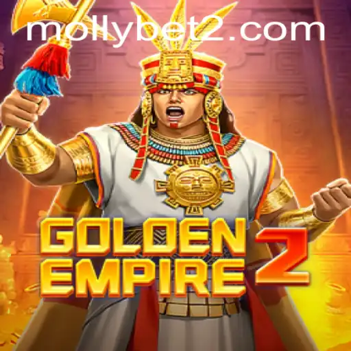 Discover the Excitement of GoldenEmpire2: A Guide to the Game and Its Immersive World