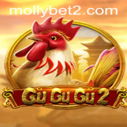 Exploring the Thrilling World of GuGuGu2: A Fresh Perspective on Online Gaming