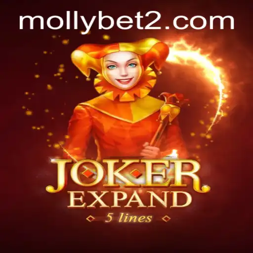 Exploring JokerExpand: A New Frontier in Online Gaming