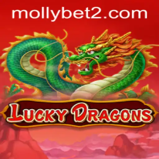 Exploring the World of LuckyDragons: A Modern Twist with Mollybet