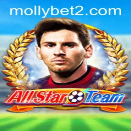 Exploring the Strategy and Excitement of AllStarTeam with Mollybet