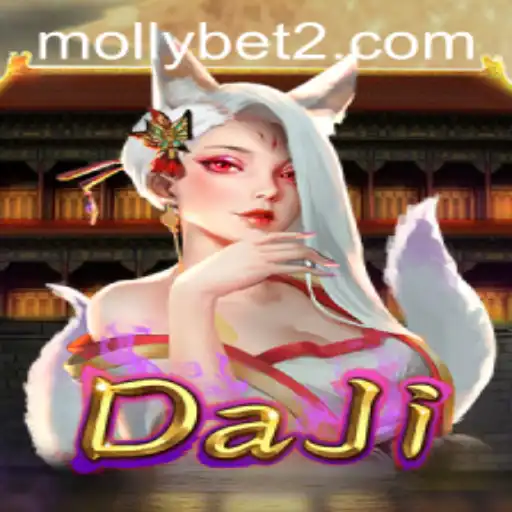 Exploring the World of DaJi: A New Era in Gaming