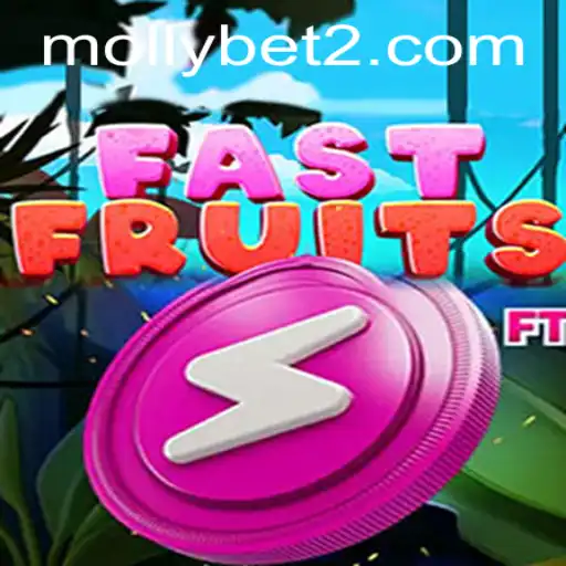 Discovering FastFruits: A Riveting Blend of Speed and Strategy