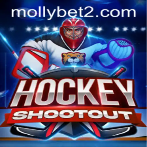 Exploring HockeyShootout: The Game that Redefines Ice Hockey Excitement