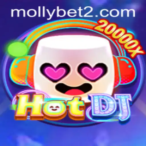 Exploring HotDJ: A Dynamic Blending of Music and Strategy with Mollybet