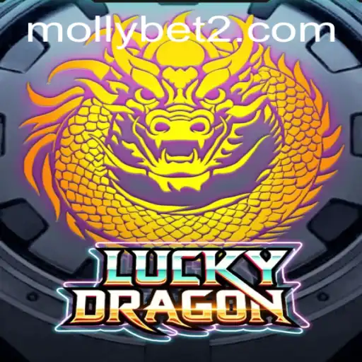 Discover the Excitement of LuckyDragon: A Comprehensive Guide to Game Play and Strategy