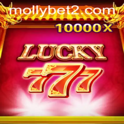Exploring LuckySeven: The Exciting Casino Game Revolutionized by Mollybet