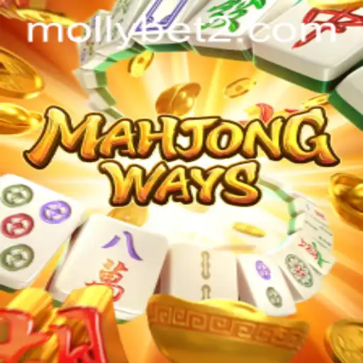 Exploring MahjongWays: A Comprehensive Guide to the Game and its Intersection with Mollybet