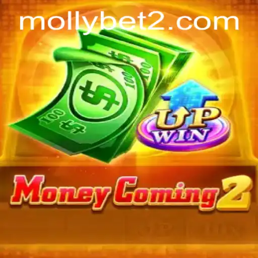 Exploring the Dynamic World of MoneyComing2: A Fresh Take on Gaming and Betting