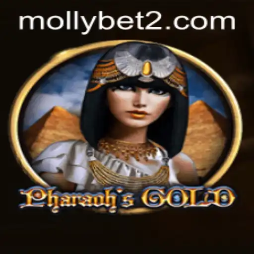Exploring the Enigmatic Allure of PharaohsGold and Its Intersection with Mollybet