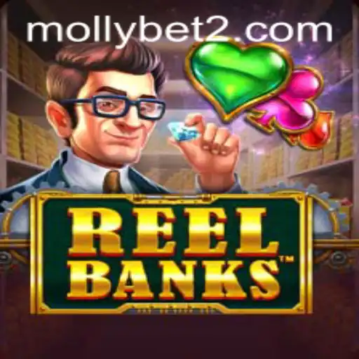 Exploring the Exciting World of ReelBanks and Mollybet