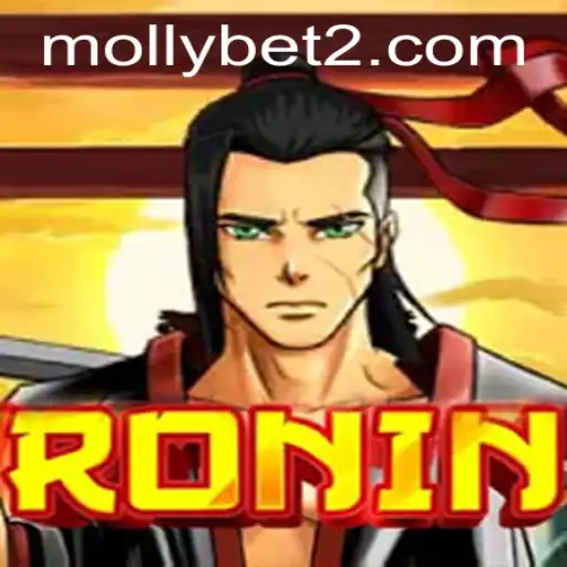 Dive into the World of Ronin: The Fusion of Strategy and Luck