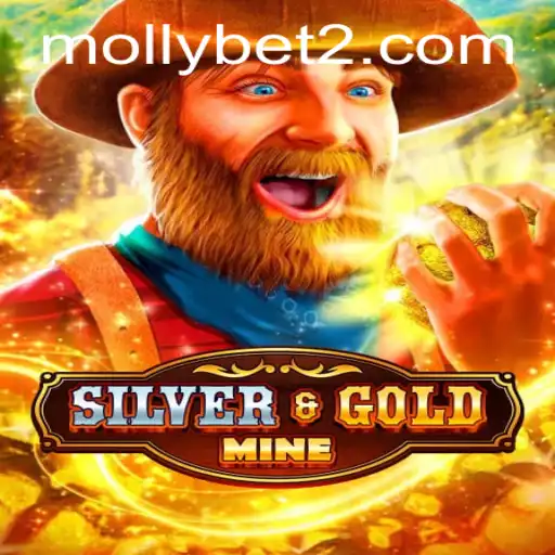 Discover the Exciting World of SilverGold: A New Age in Gaming
