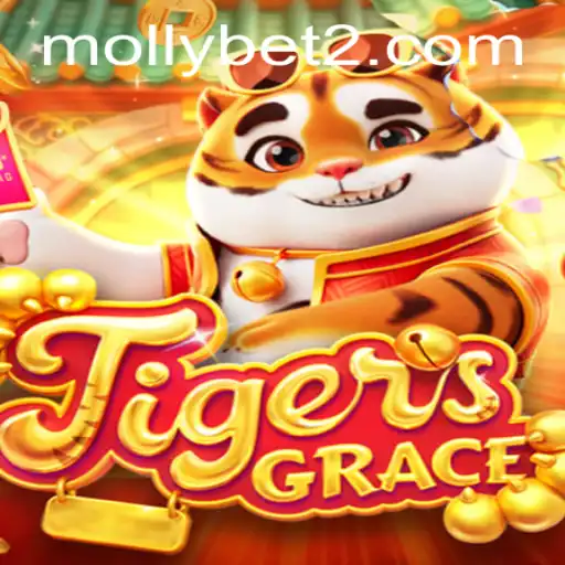TigersGrace: Exploring the Thrills and Strategies in the Latest Viral Game