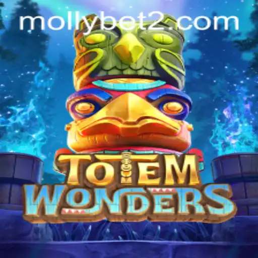 Explore the Fascinating World of TotemWonders: A Deep Dive into Gameplay and Strategy