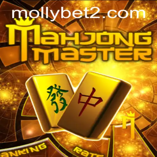 Unveiling the World of MahJongMaster