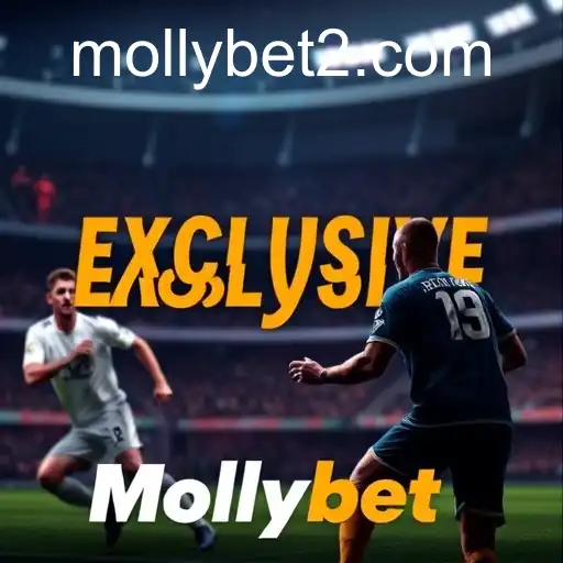 Exploring Exclusive Offers with Mollybet