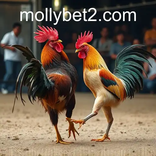 Exploring the Digital Evolution of Online Sabong with Mollybet