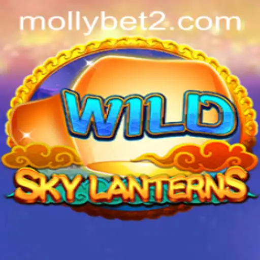 Discovering SkyLanterns: A New Era in Gaming with mollybet