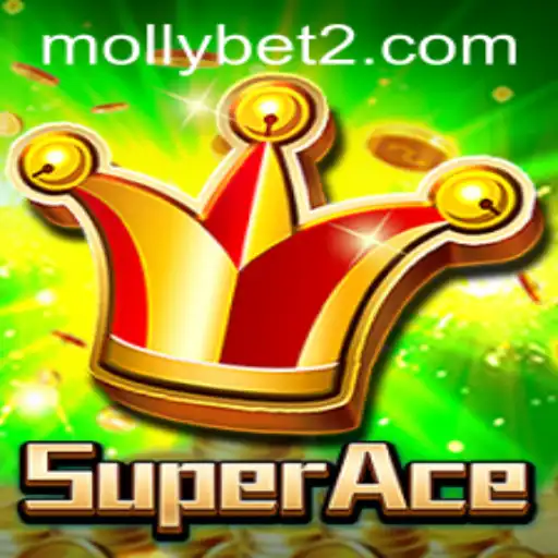 Discover the Thrills of SuperAce and Mollybet: A Comprehensive Guide